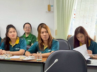 รองอธิบดีกรมส่งเสริมสหกรณ์ ... พารามิเตอร์รูปภาพ 13